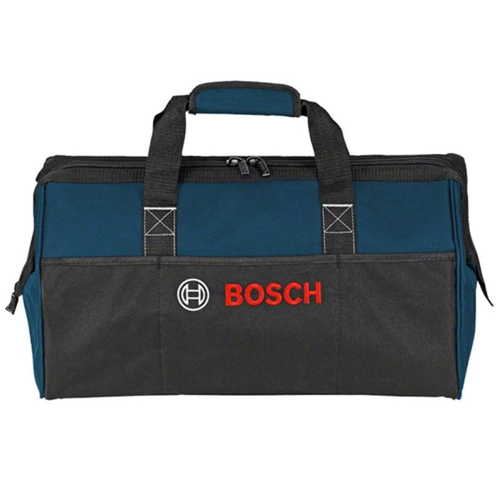 Maleta Textil Para Herramientas Bosch 1619BZ0100