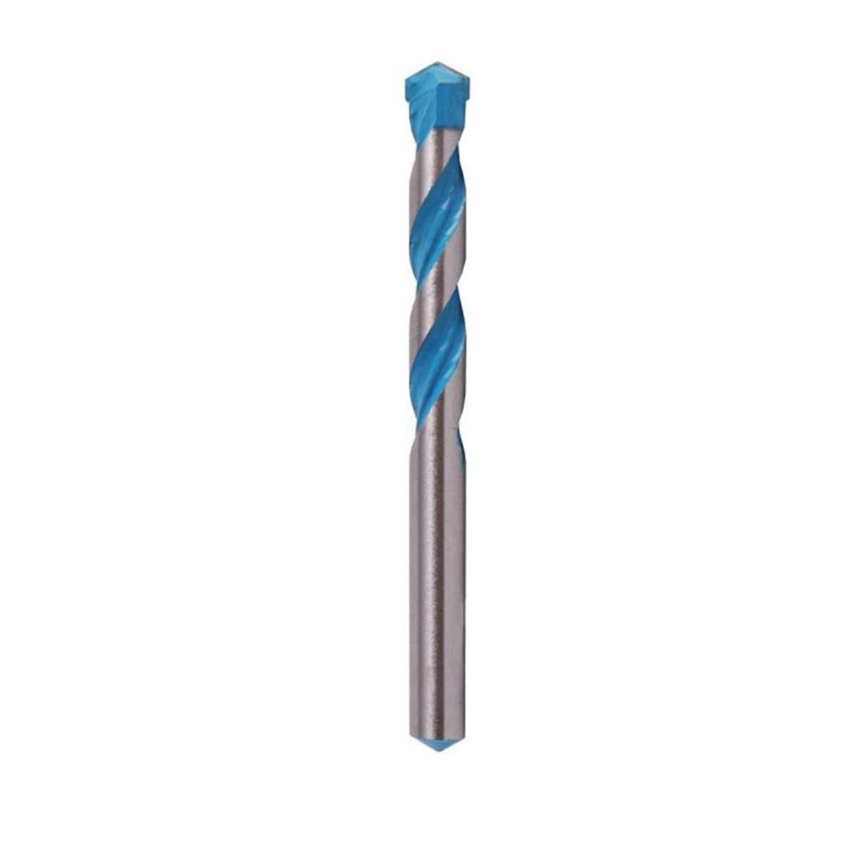 Broca Cyl-9 Multiconstrucción 1/8" X 6" Bosch 2608588073