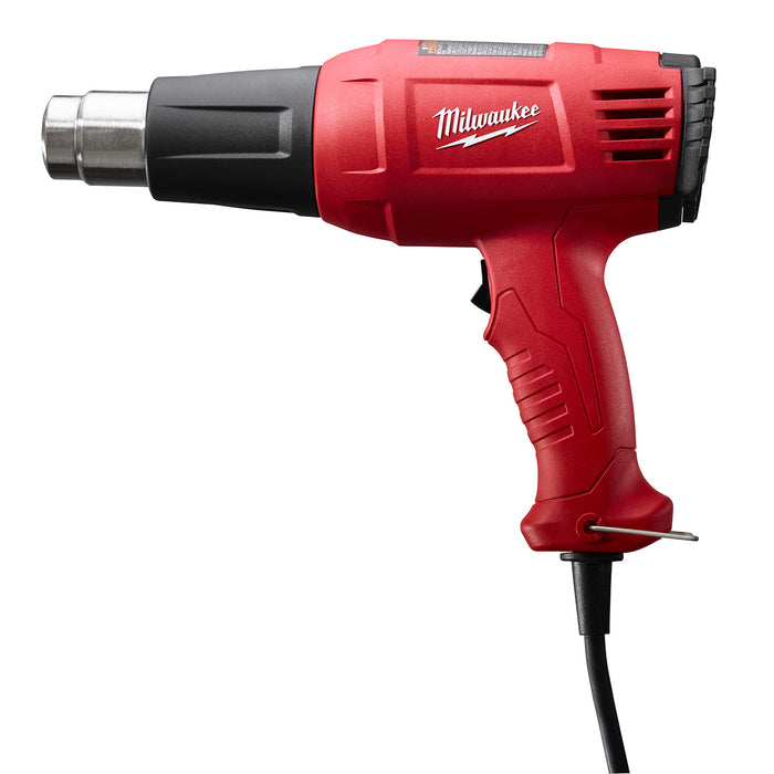 Pistola de Calor de 11.6A Milwaukee 8977-20