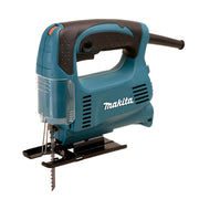 Sierra Caladora de 450W Velocidad Variable Makita 4327K