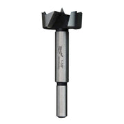 Broca Forstner para Madera 35 MM Milwaukee 48-14-1376