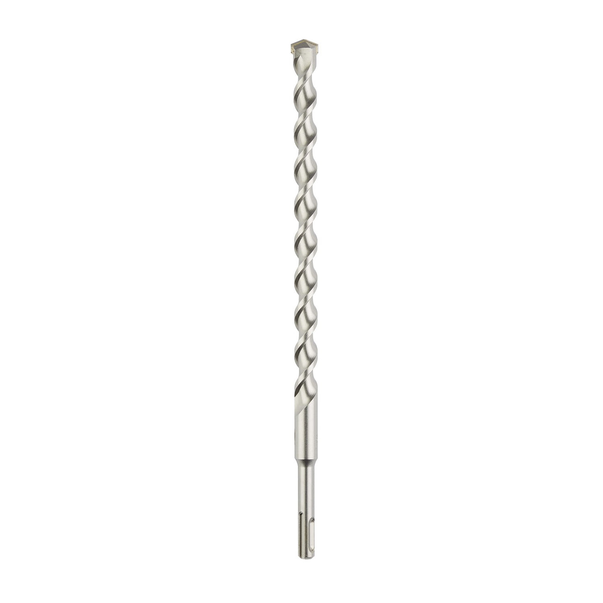 Broca SDS Plus de 7/8" 2CT de 10" X 12" Milwaukee 48-20-6132
