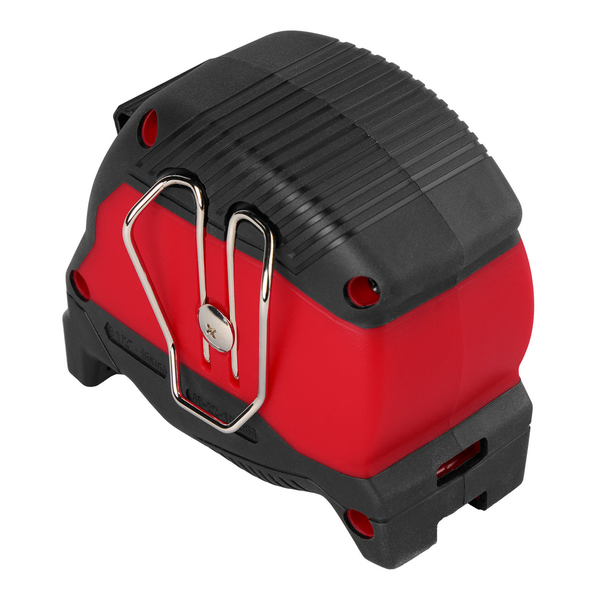 Flexómetro Magnético de 8 m / 26' Milwaukee 48-22-1026M
