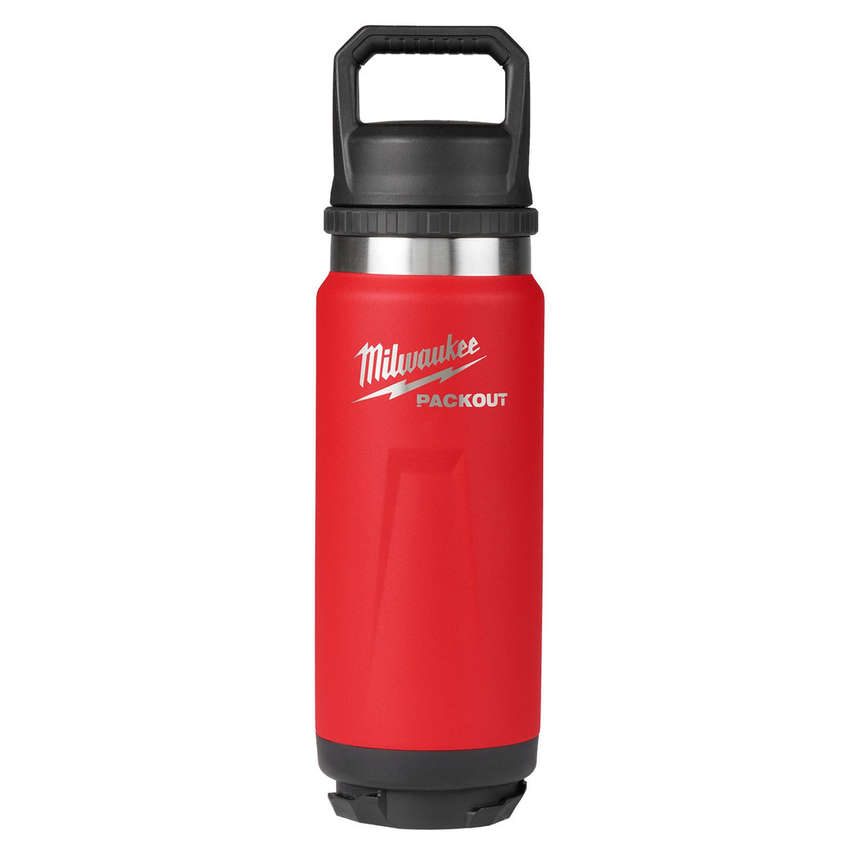 Botella Térmica PACKOUT™ 709 ml Milwaukee 48-22-8396R