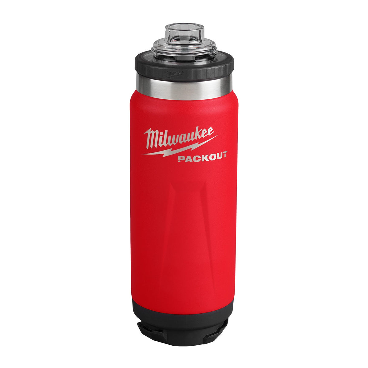 Botella Térmica PACKOUT™ 709 ml Milwaukee 48-22-8396R