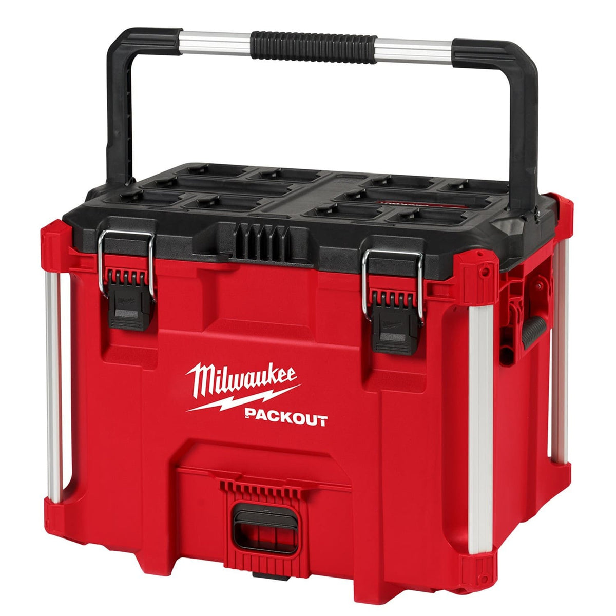 Caja de Herramientas XL PACKOUT™ Milwaukee 48-22-8423