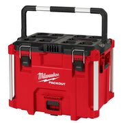 Caja de Herramientas XL PACKOUT™ Milwaukee 48-22-8423