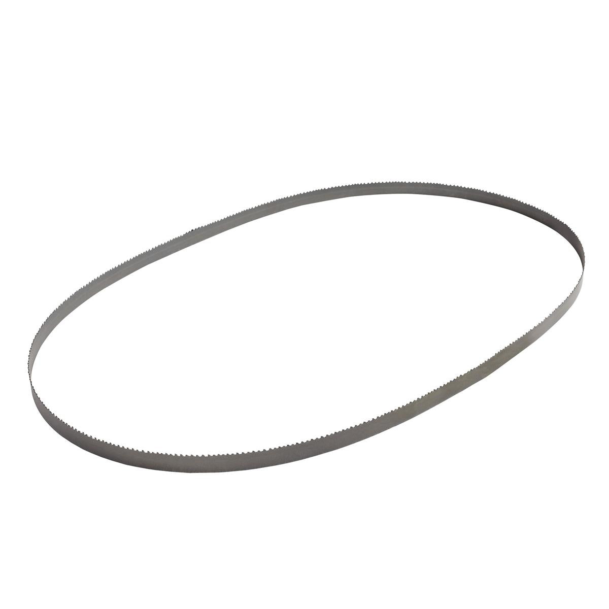 Paquete de 3 Hoja sierra de Banda de 44-7/8" 18TPI M18 Milwaukee 48-39-0521