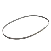 Paquete de 3 Hoja sierra de Banda de 44-7/8" 18TPI M18 Milwaukee 48-39-0521