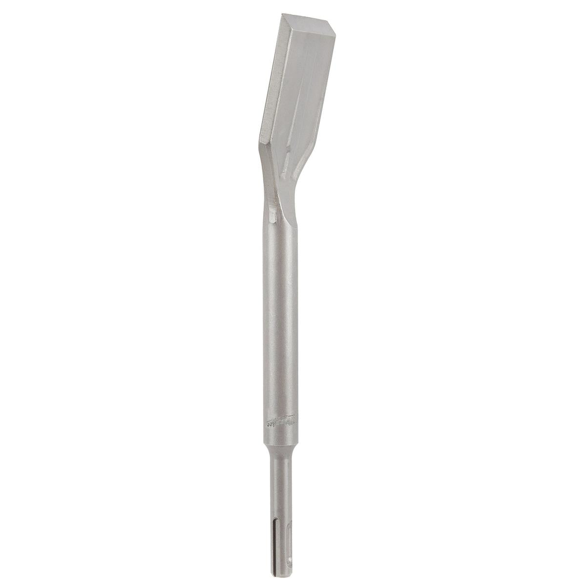 Cincel para Azulejo de 1-7/8" SDS-PLUS SLEDGE™ Milwaukee 48-62-6030