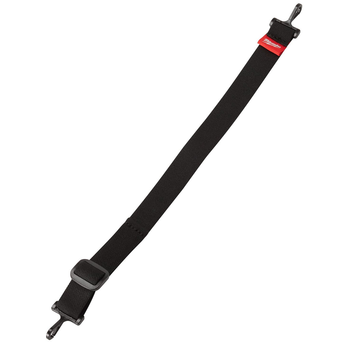 Correa de Mentón para Casco Ajustable Milwaukee 48-73-1082