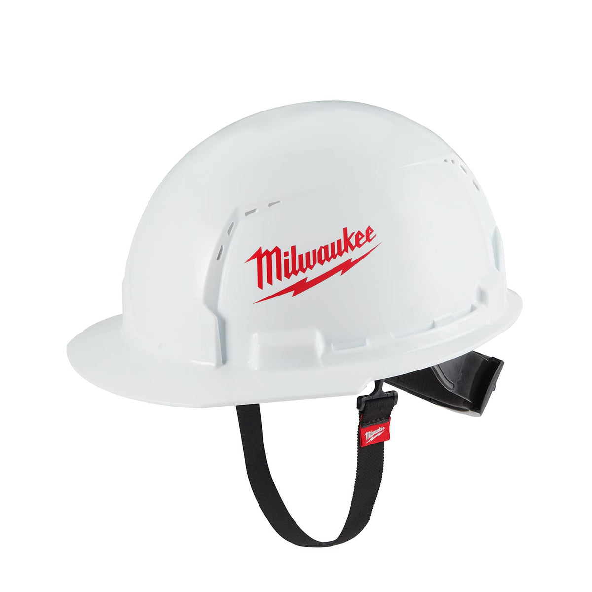 Correa de Mentón para Casco Ajustable Milwaukee 48-73-1082