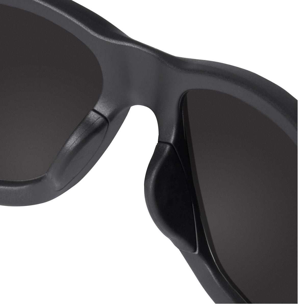 Gafas de Seguridad Alto Desempeí±o Antiempaí±o Milwaukee 48-73-2025