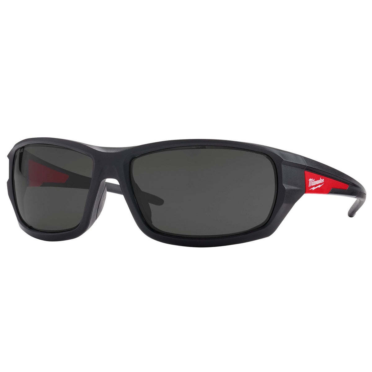 Gafas de Seguridad Alto Desempeí±o Antiempaí±o Milwaukee 48-73-2025