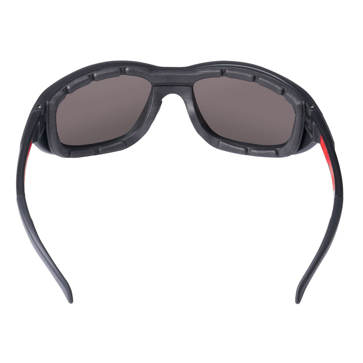 Gafas Alta Seguridad Polarizado Blí­ster Milwaukee 48-73-2045