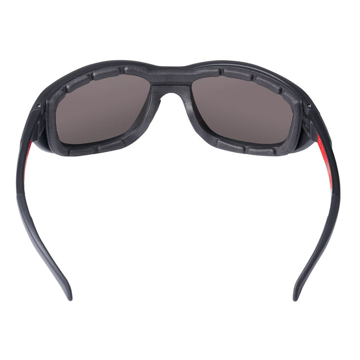 Gafas Alta Seguridad Polarizado Blíster Milwaukee 48-73-2045