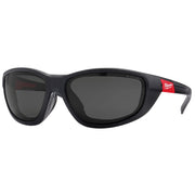 Gafas Alta Seguridad Polarizado Blí­ster Milwaukee 48-73-2045