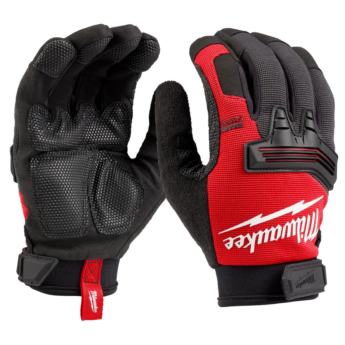 Guantes de Protección
