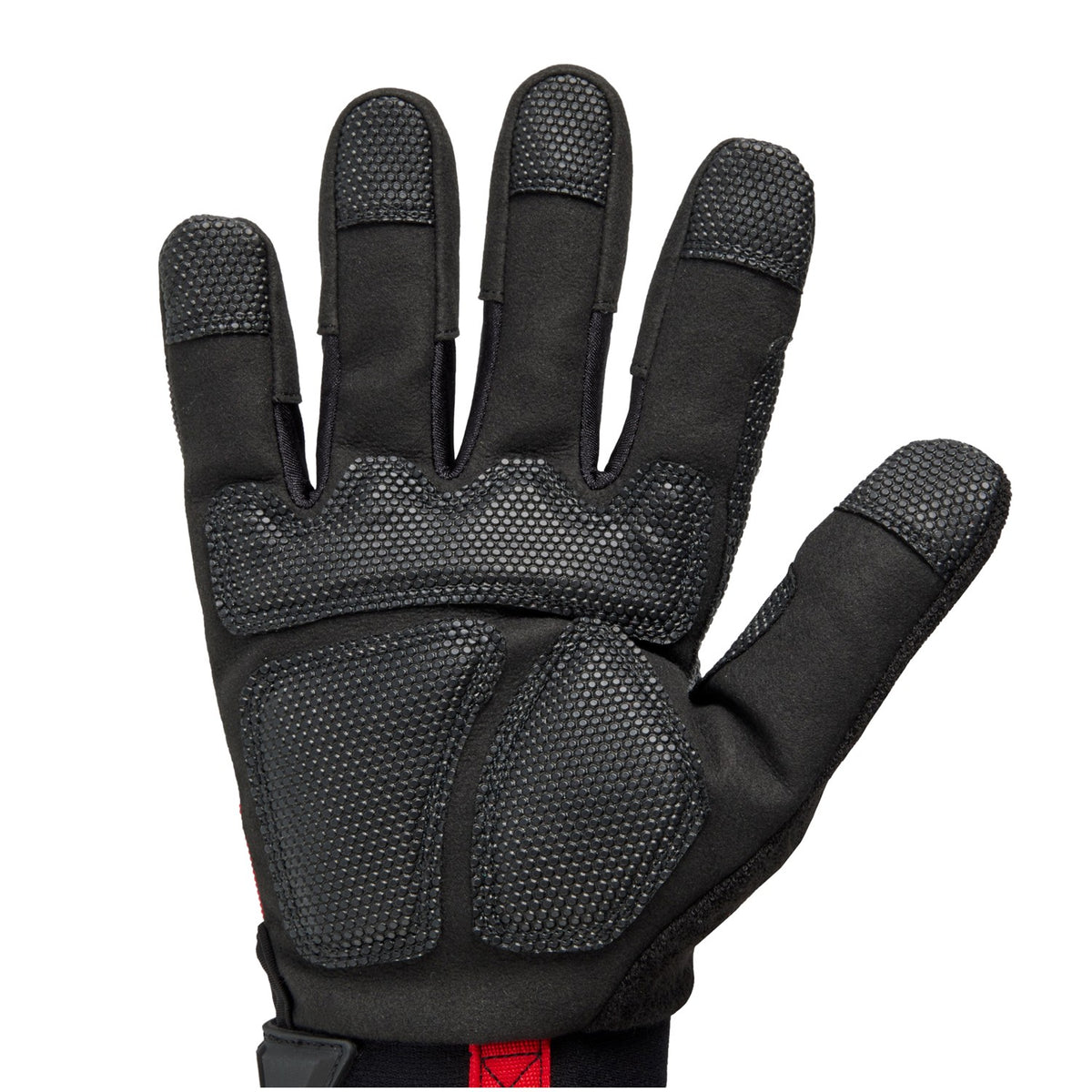Guantes de Trabajo para Demolición (G) Milwaukee 48-73-8532