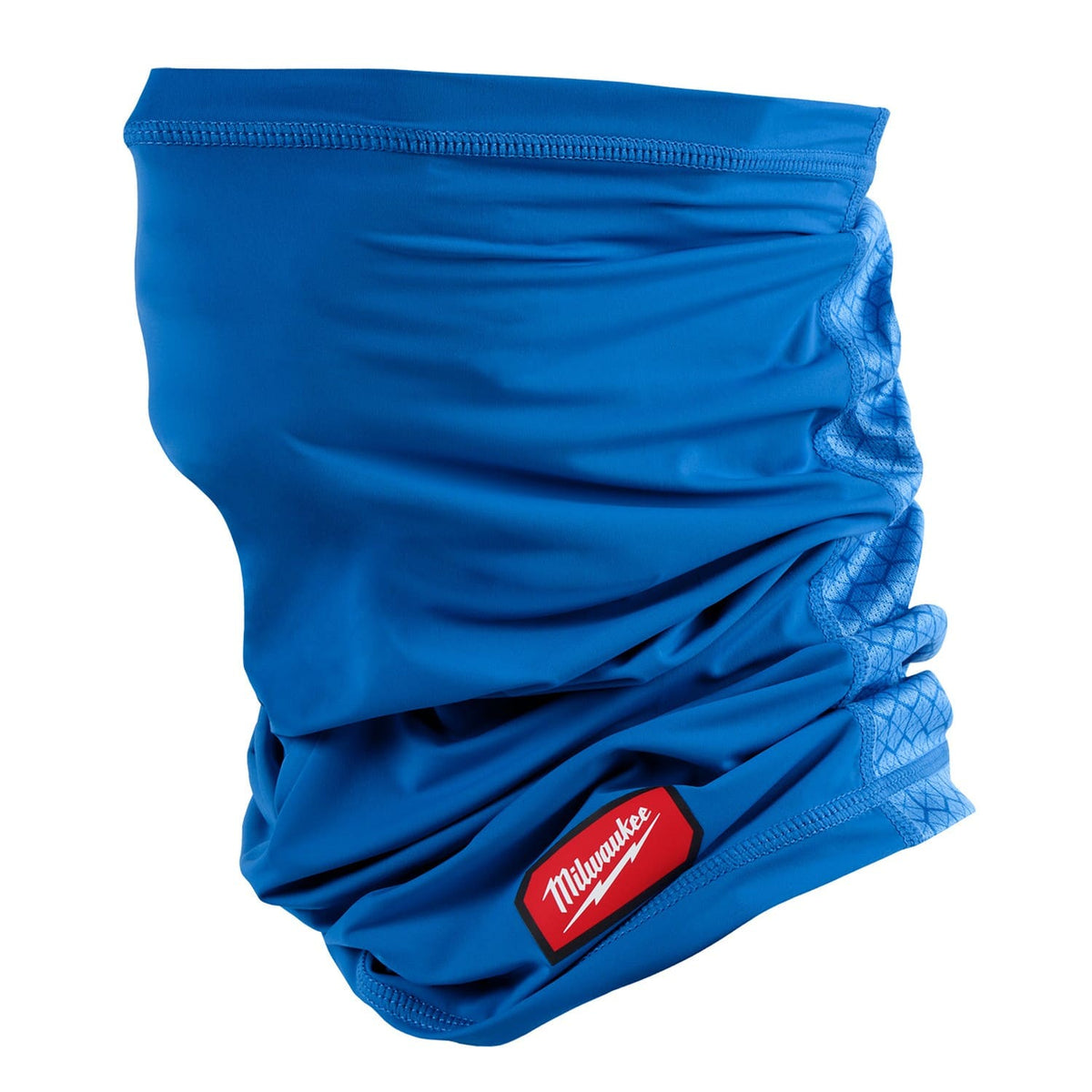 Cuello Térmico de Enfriamiento Milwaukee 48-73-9117