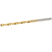 Broca de Titanio de 9/64" THUNDERBOLT® Milwaukee 48-89-2206