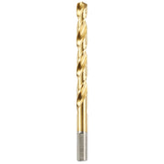 Broca de Titanio de 21/64" THUNDERBOLT® Milwaukee 48-89-2218