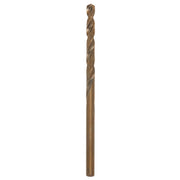 Broca de Cobalto de 5/32" RED HELIX® Milwaukee 48-89-2307