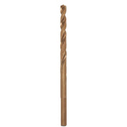 Broca de Cobalto de 3/16" RED HELIX® Milwaukee 48-89-2309