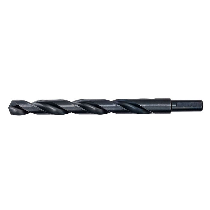 Broca de Óxido Negro 1/2" 3LP Milwaukee 48-89-2738