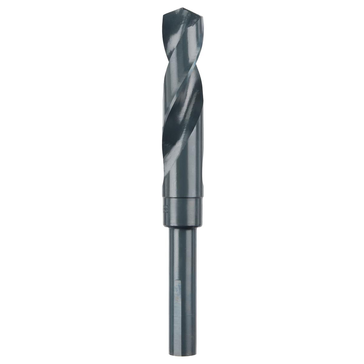 Broca de Óxido Negro S&D de 3/4" Milwaukee 48-89-2746