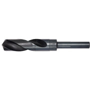 Broca de Óxido Negro S&D de 7/8" Milwaukee 48-89-2750