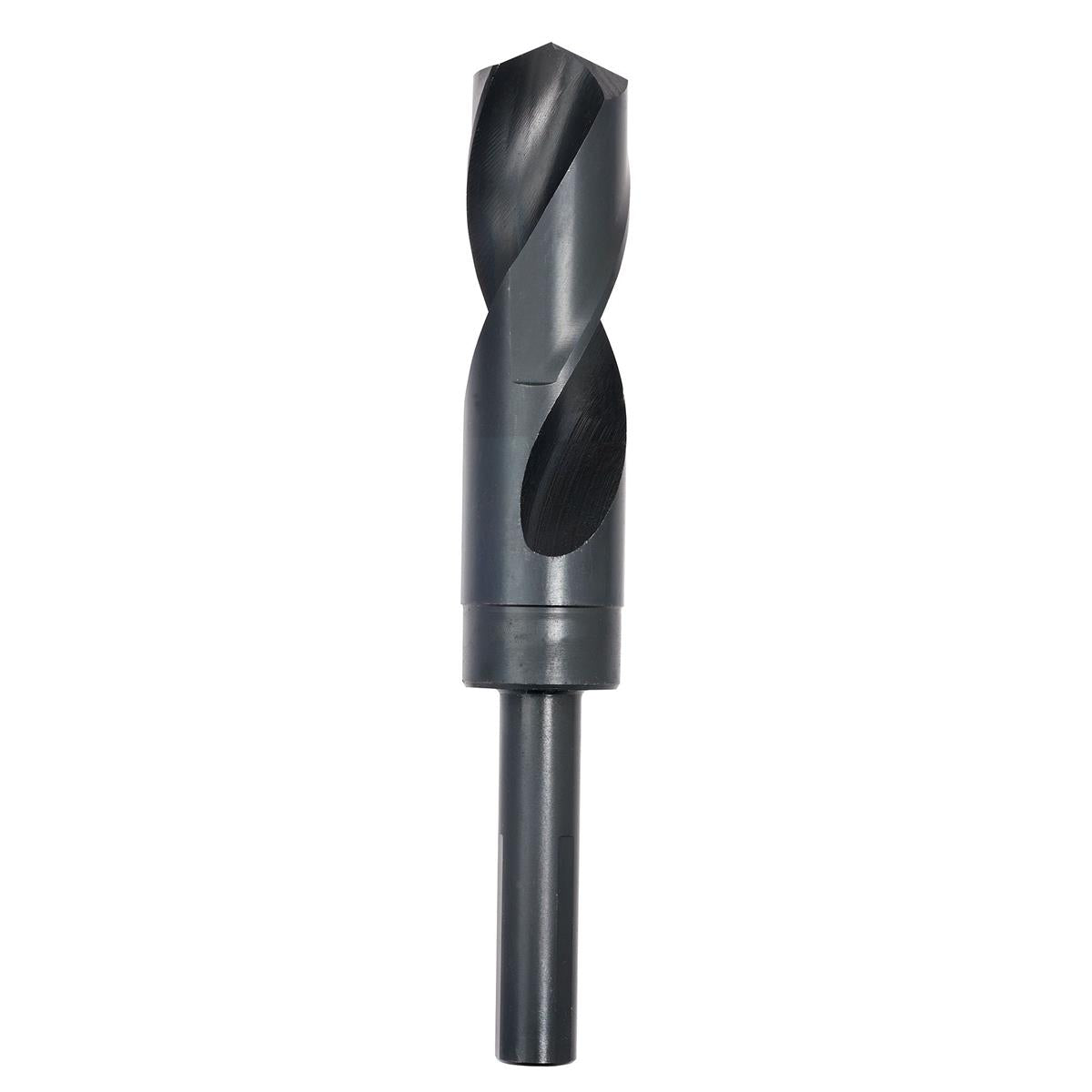 Broca de Óxido Negro S&D de 1" Milwaukee 48-89-2754