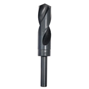 Broca de Óxido Negro S&D de 1" Milwaukee 48-89-2754
