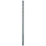 Broca de Óxido Negro S&D de 3/8" Milwaukee 48-89-2774