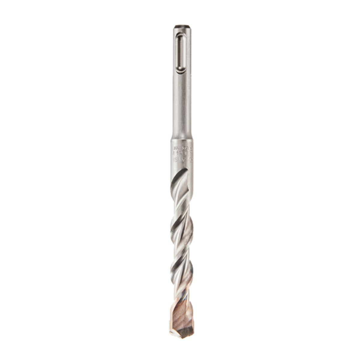 Broca SDS Plus de 3/4" 2CT de 16" X 18" Milwaukee 48-20-6126