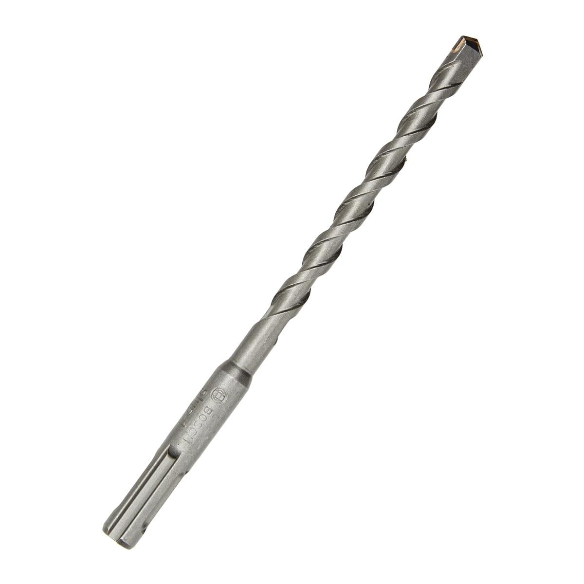 Broca SDS Plus 5/16" x4 "x6" Bosch 2608685949