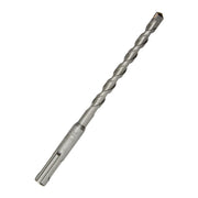 Broca SDS Plus 5/16" x4 "x6" Bosch 2608685949