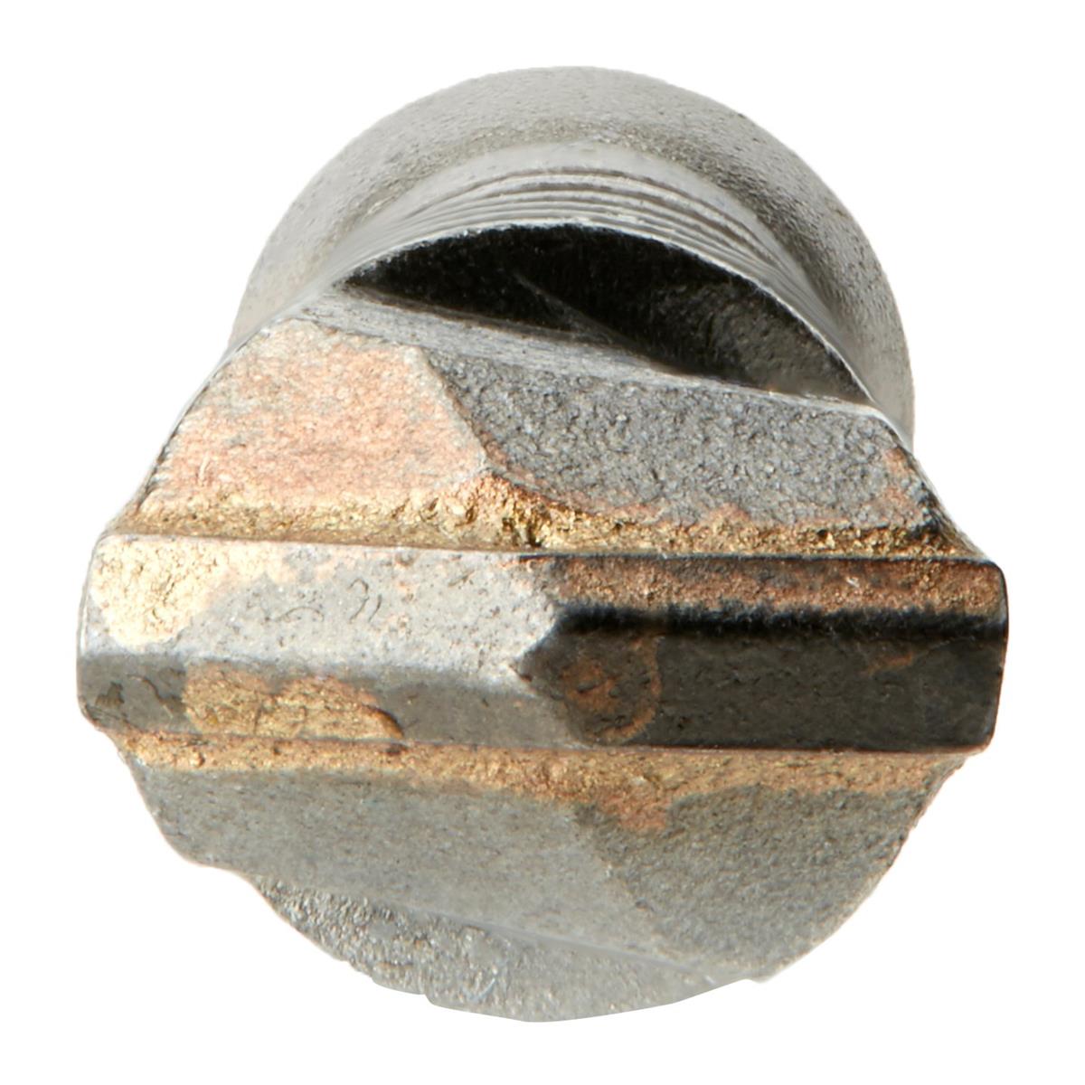 Broca SDS Plus 5/16" x4 "x6" Bosch 2608685949