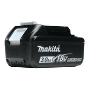 Batería LXT® Litio"‘Ion de 18V 3.0Ah Makita BL1830B