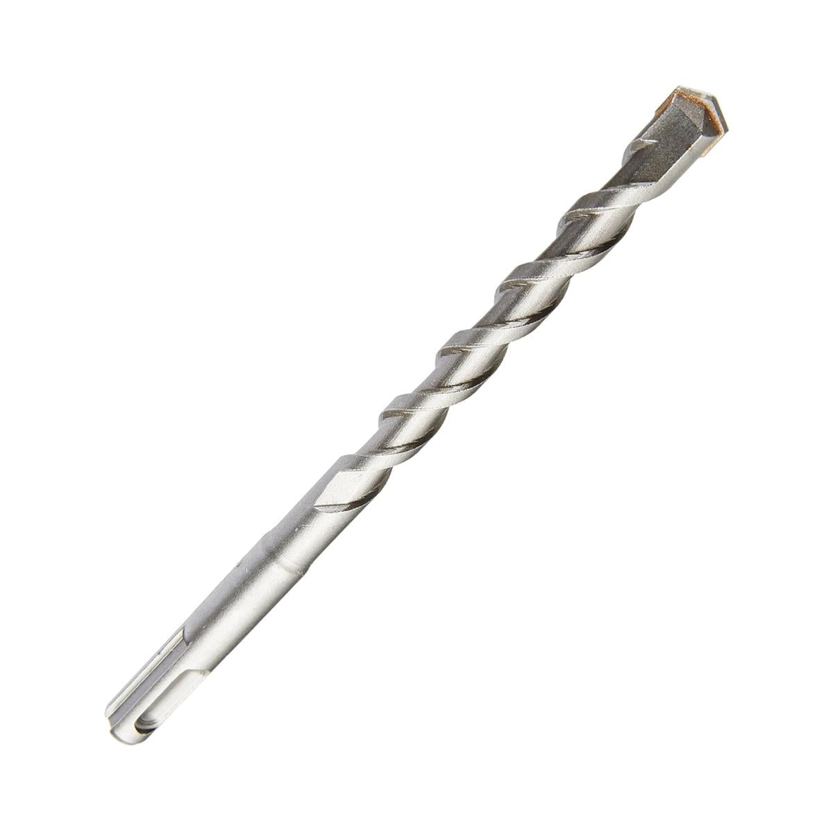 Broca Sds Plus-5x de 3/8" X 4" X 6" Bosch 2608685951