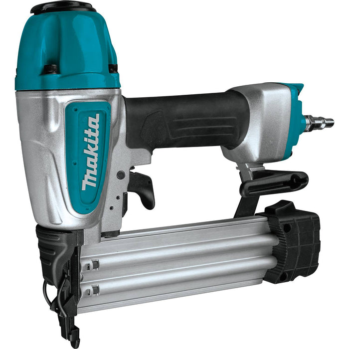 Clavadora Neumática de 2" Calibre 18 Makita AF506