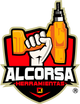 Alcorsa Herramientas