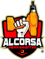 Alcorsa Herramientas
