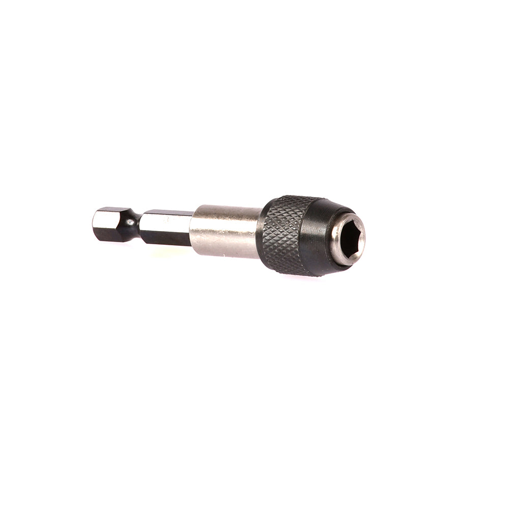 Adaptador Magnético Para Puntas De 1/4" Tipo Broquero Makita B-52473