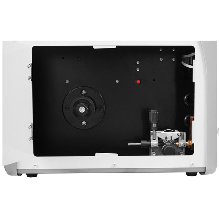 INVERSOR 2 EN 1 BI-VOLTAJE 200A NEO