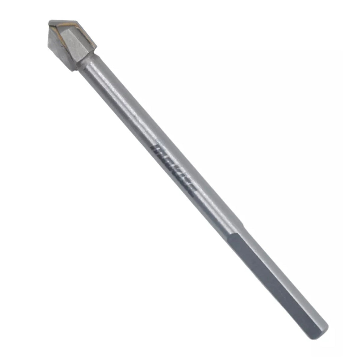 Broca para Vidrio 1/4" x 2-1/4" Makita D-78520