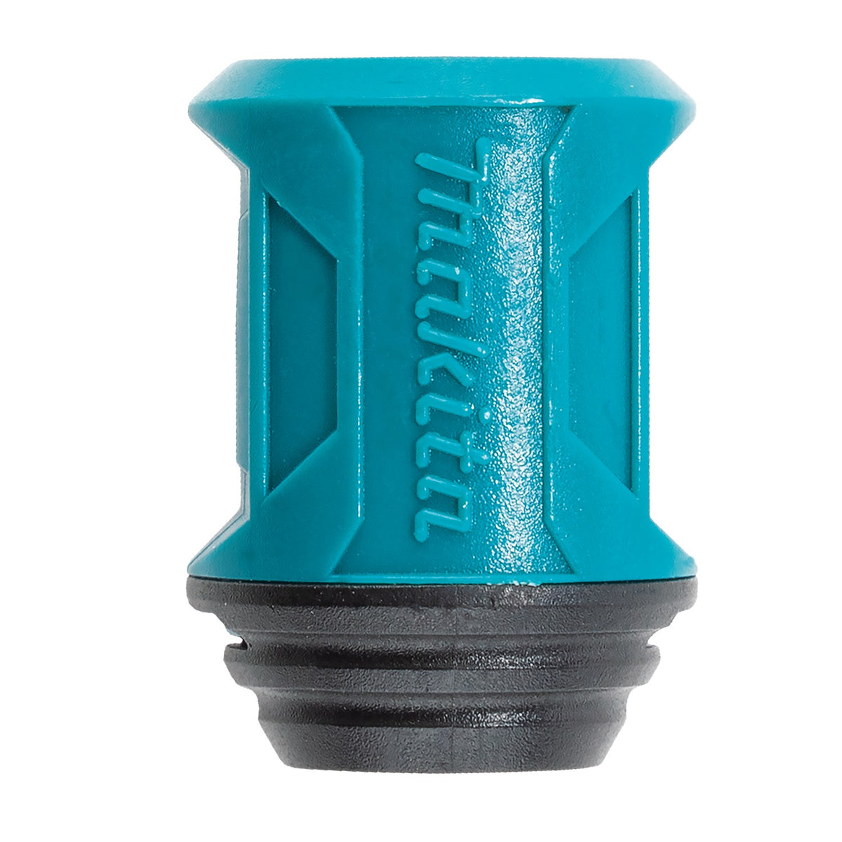 Adaptador Magnético Mag Boost Impact XPS® Makita E-01345