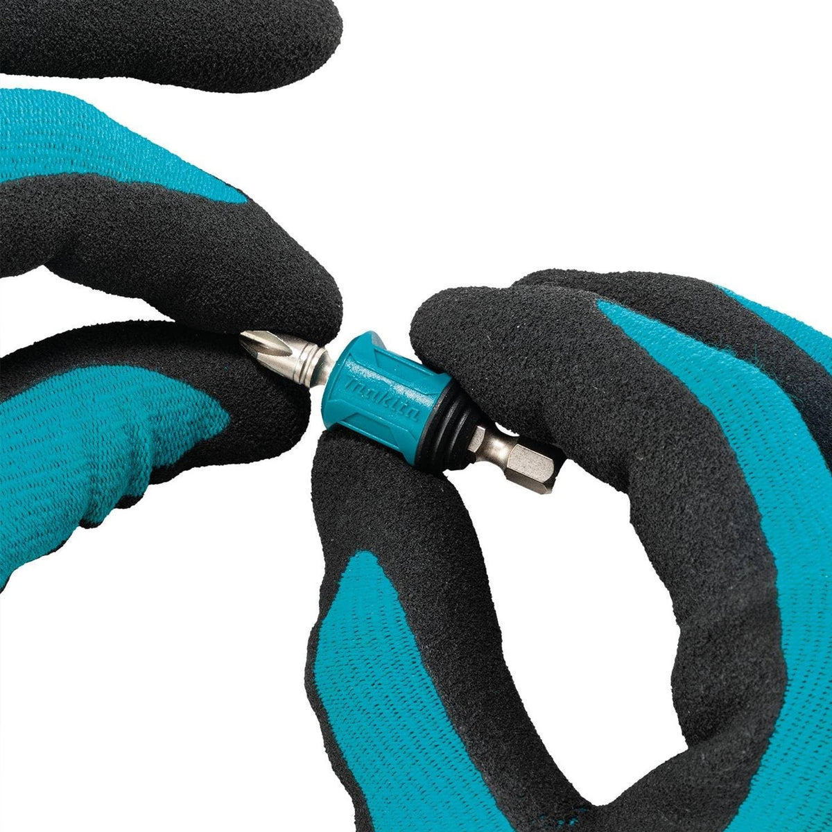 Adaptador Magnético Mag Boost Impact XPS® Makita E-01345