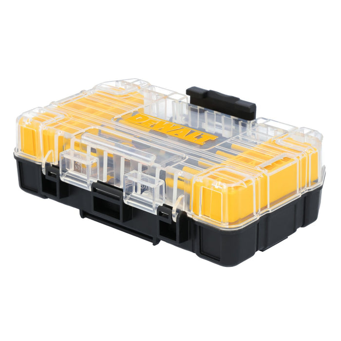 Juego de Puntas de Impacto (43 Piezas) FlexTorq Dewalt DWAFT43SET