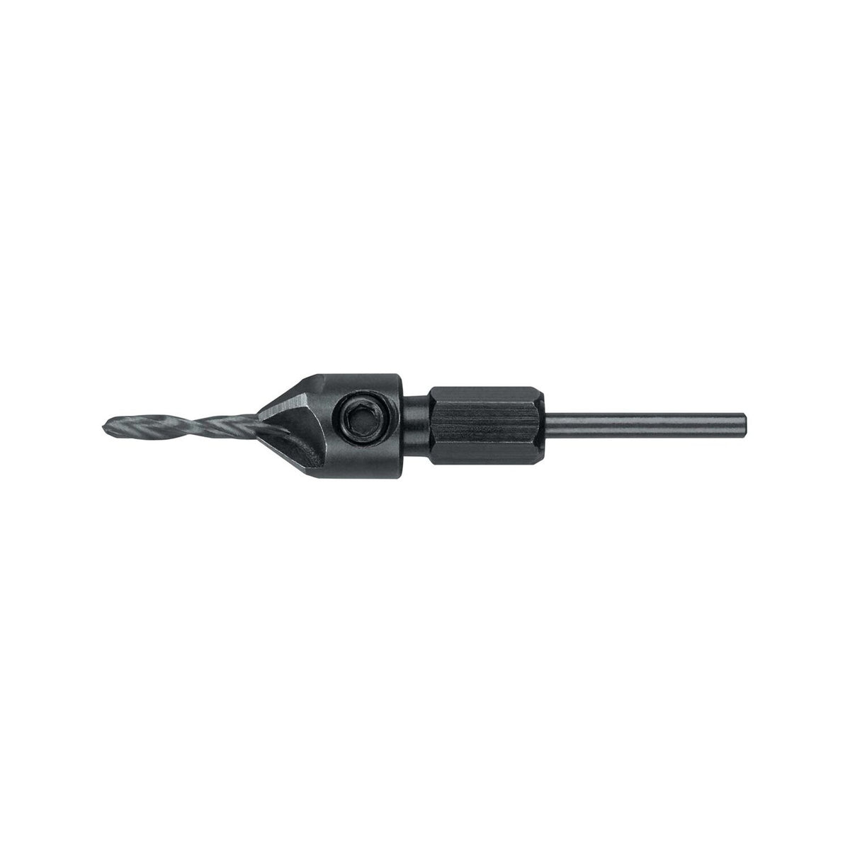 Avellanador #6 DEWALT DW2710